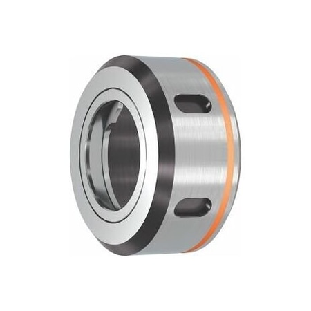 Garant ER Clamping Nut, for ER: 32 309612 32